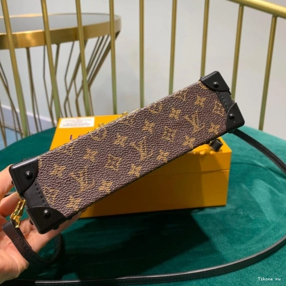 Cheap MALLE LOUIS PETITE VUITTON 0814